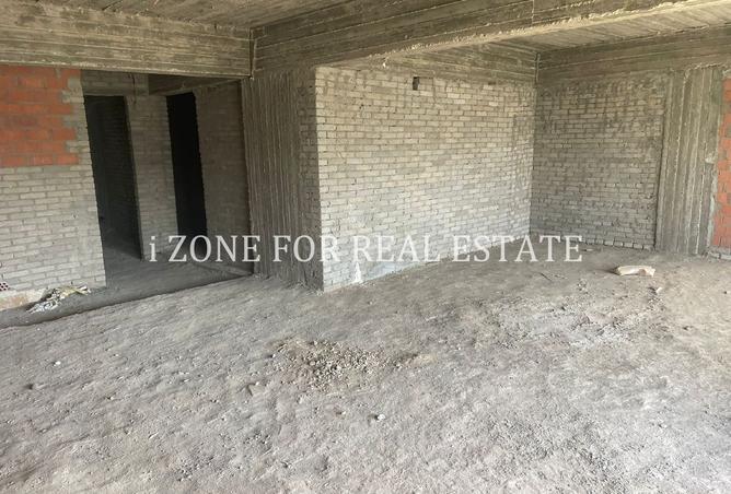 8476006 - صورة العقار 3