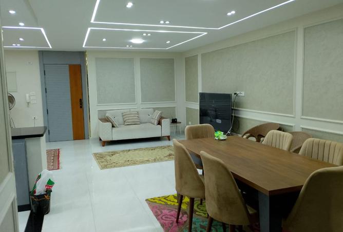 8257196 - Property Image 2