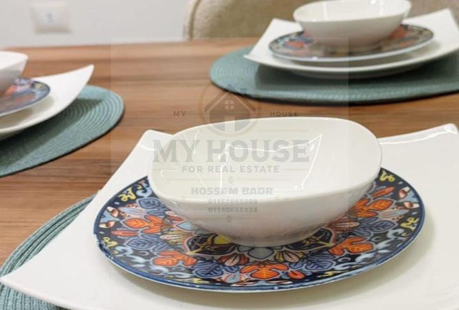 8168273 - Property Image 2