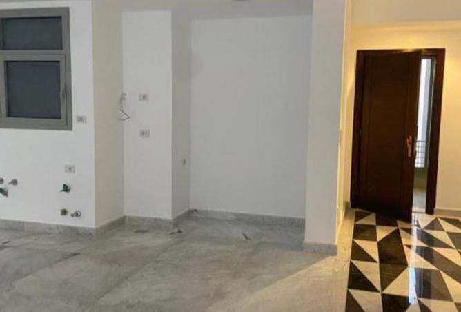 8164625 - Property Image 2