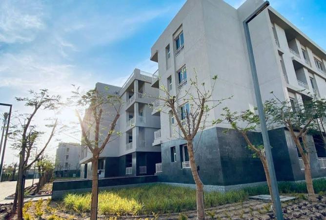 8508392 - صورة العقار 2