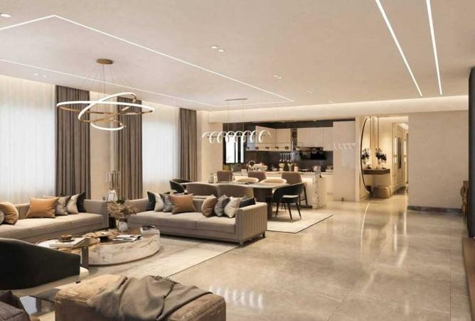 8362522 - صورة العقار 3