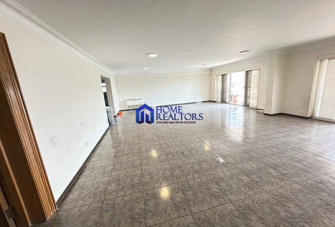 8215745 - صورة العقار 2