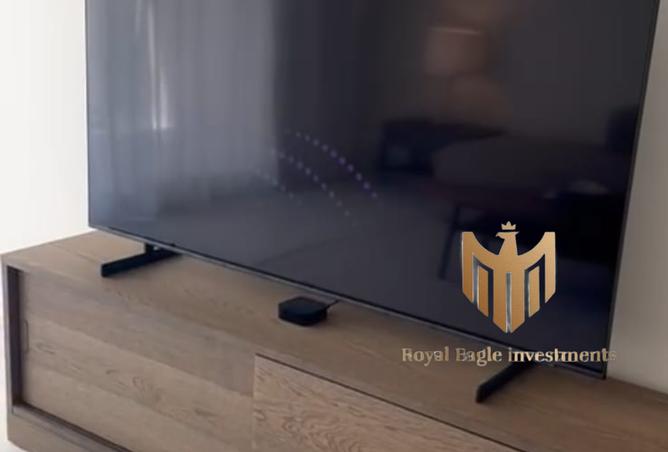 8177814 - صورة العقار 3