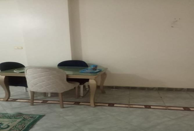 7881866 - الصورة الرئيسية للعقار