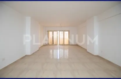 Office Space - Studio - 3 Bathrooms for rent in Alexandria Agriculture Road - Moharam Bek - Hay Sharq - Alexandria