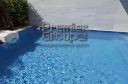 شقة - 3 غرف نوم - 3 حمامات للايجار في لايك فيو ريزيدنس - كمبوندات التجمع الخامس - التجمع الخامس - مدينة القاهرة الجديدة - القاهرة شقة - 3 غرف نوم - 3 حمامات للايجار في لايك فيو ريزيدنس - كمبوندات التجمع الخامس - التجمع الخامس - مدينة القاهرة الجديدة - القاهرة