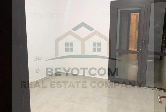 7862105 - صورة العقار 3