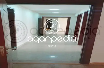 شقة - 3 غرف نوم - 3 حمامات للبيع في هايد بارك - مدينة القاهرة الجديدة - القاهرة