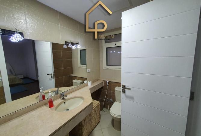 8402600 - صورة العقار 3