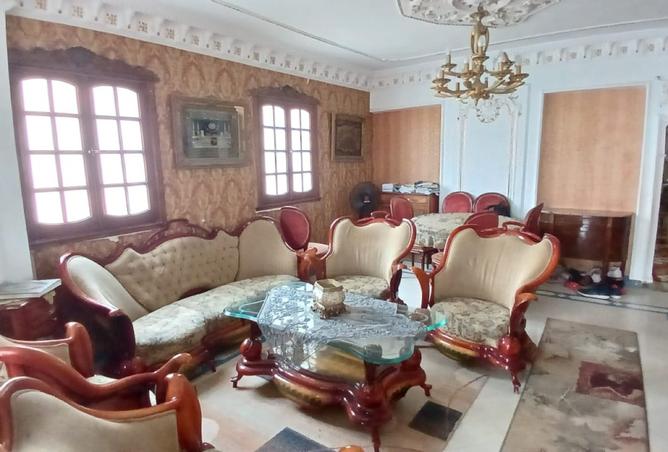 8411484 - Property Image 3