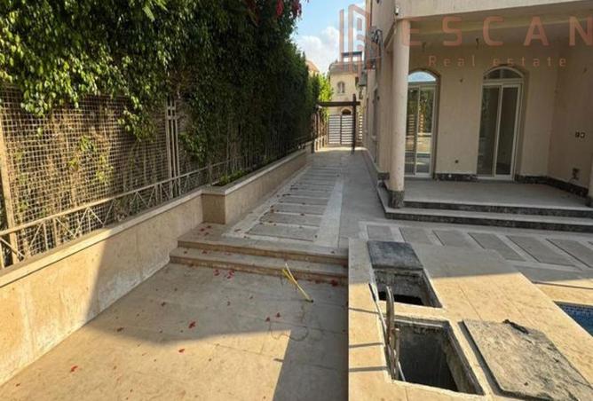 8352784 - صورة العقار 3