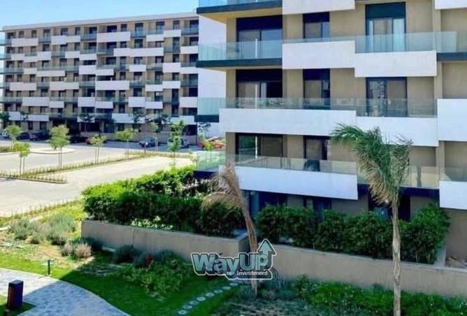 8420556 - Property Image 2