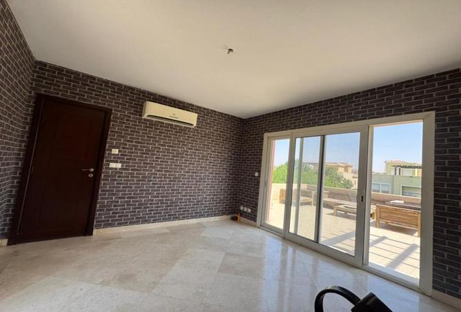 7918268 - صورة العقار 3