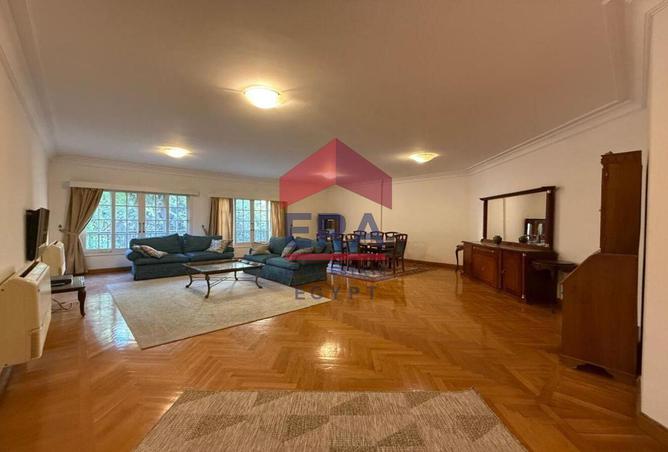 8411703 - الصورة الرئيسية للعقار