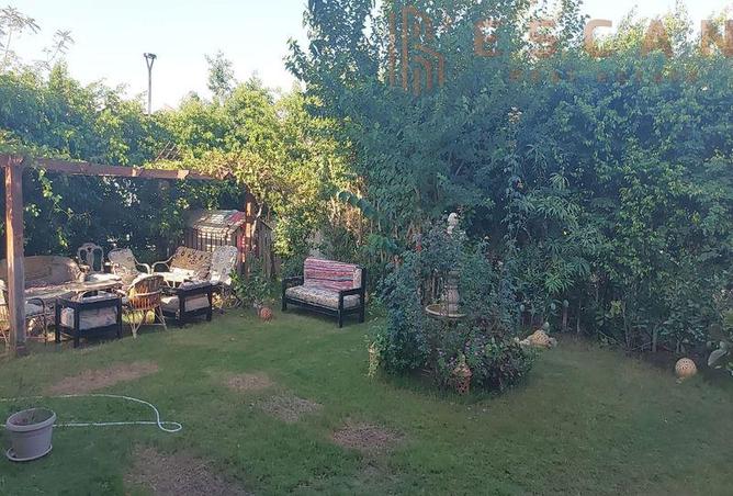 7987338 - صورة العقار 3