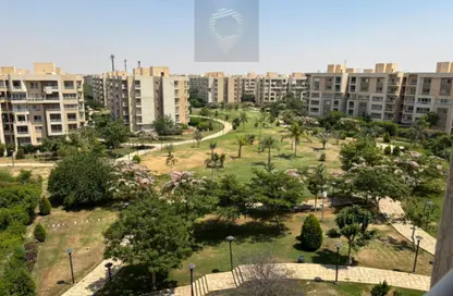 شقة - 3 غرف نوم - 3 حمامات للبيع في پريڤادو - مدينتي - القاهرة