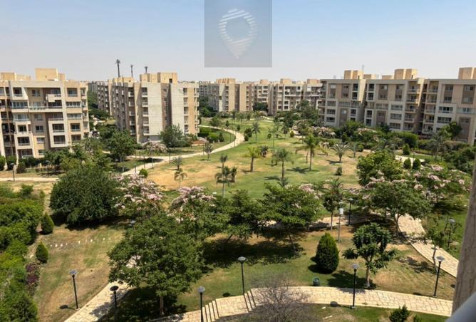8089609 - Property Main Image