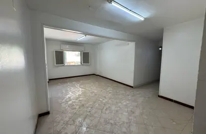 Apartment - 2 Bedrooms - 1 Bathroom for sale in Mathaf Al Manial St. - El Manial - Hay El Manial - Cairo