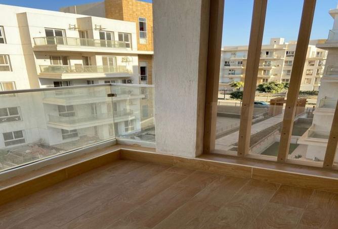 8037530 - Property Image 3