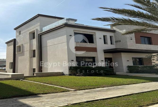 8194944 - Property Main Image