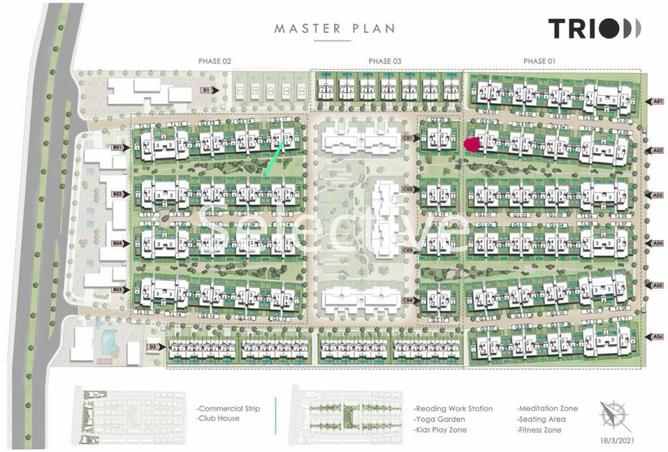 8507021 - صورة العقار 2