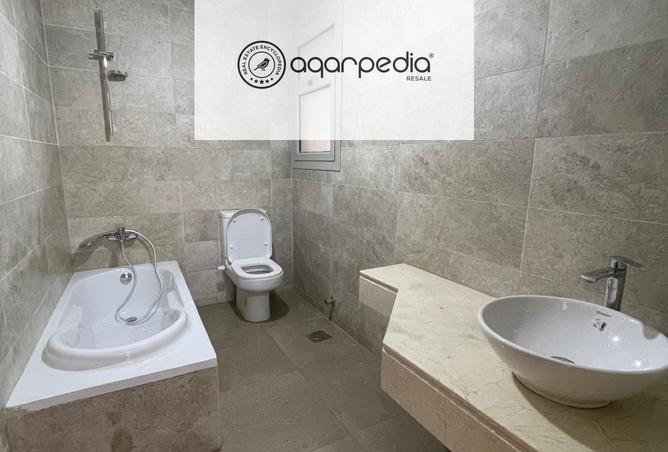 7891738 - Property Image 2