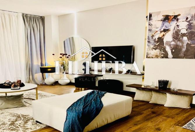 7321108 - Property Image 2