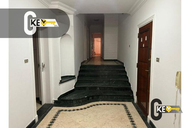 8383484 - صورة العقار 3