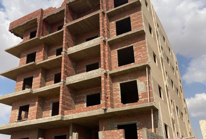 8177561 - Property Main Image