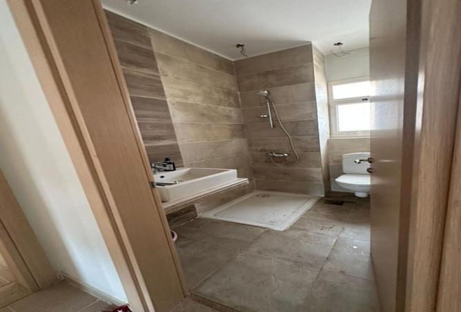 8412225 - صورة العقار 3