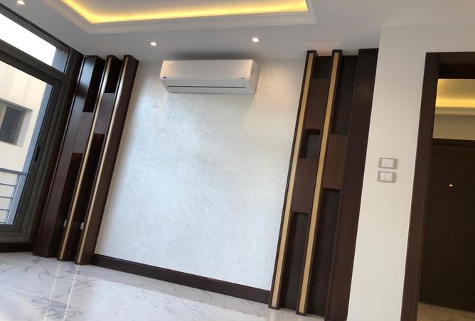 8309225 - صورة العقار 2