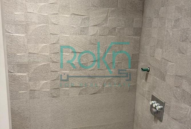 8378047 - Property Image 3