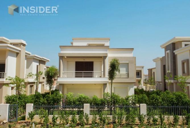 8545800 - Property Main Image