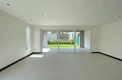 Apartment - 2 Bedrooms - 2 Bathrooms for sale in Mazarine - New Alamein City - Al Alamein - North Coast