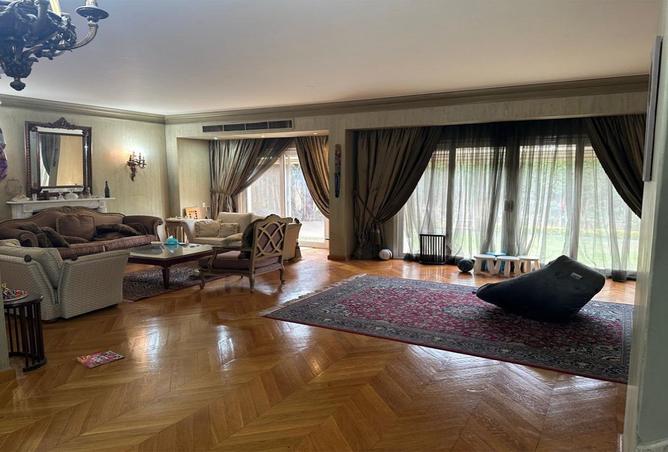 8163557 - الصورة الرئيسية للعقار