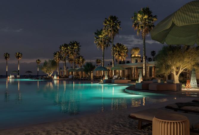 8309300 - صورة العقار 3