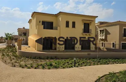 فيلا - 4 غرف نوم - 4 حمامات للبيع في سيتي جيت - كمبوندات التجمع الخامس - التجمع الخامس - مدينة القاهرة الجديدة - القاهرة فيلا - 4 غرف نوم - 4 حمامات للبيع في سيتي جيت - كمبوندات التجمع الخامس - التجمع الخامس - مدينة القاهرة الجديدة - القاهرة