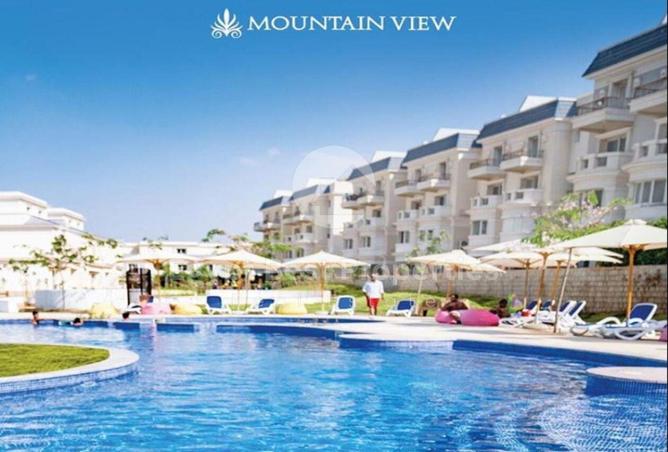 8333992 - صورة العقار 3