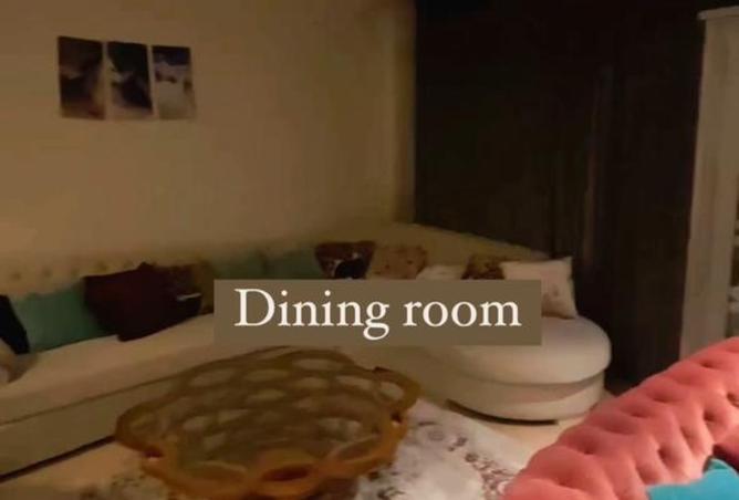 7998668 - Property Image 2