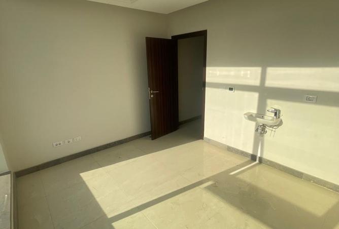 8537155 - صورة العقار 2