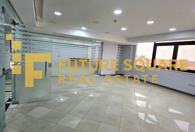 8511571 - صورة العقار 2