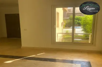 تاون هاوس - 4 غرف نوم - 4 حمامات للايجار في جراند هايتس - التوسعات الشمالية - مدينة 6 أكتوبر - الجيزة