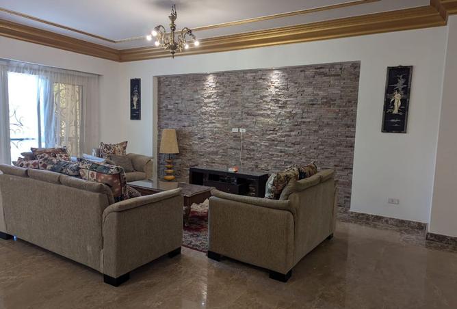 8117246 - Property Main Image