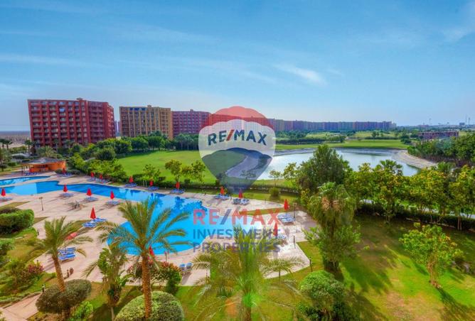 8330934 - صورة العقار 2