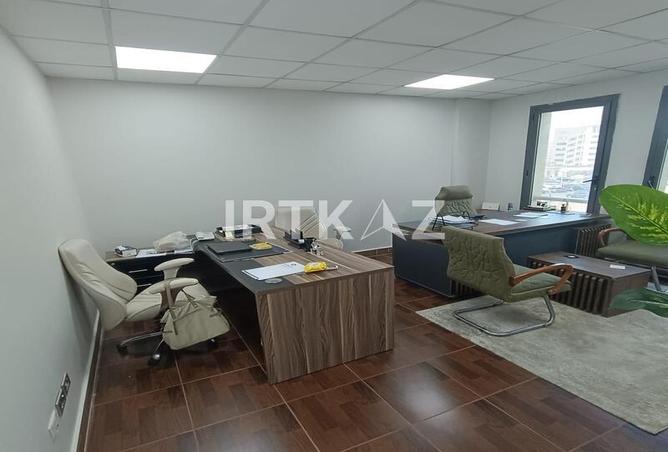 7985087 - صورة العقار 2