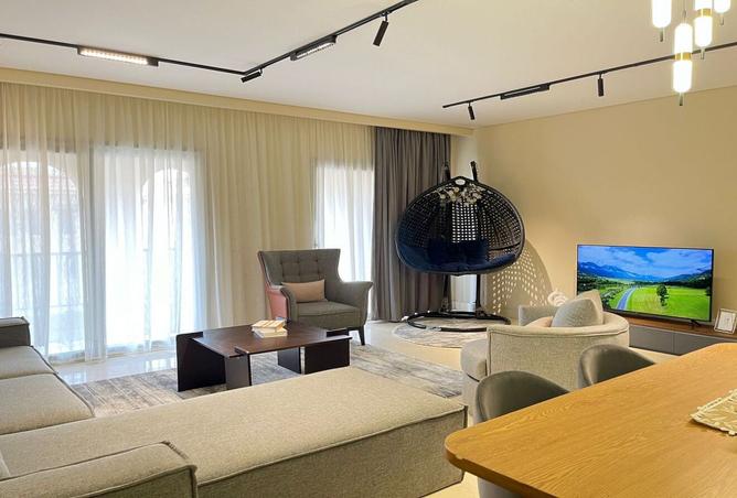 8231677 - الصورة الرئيسية للعقار