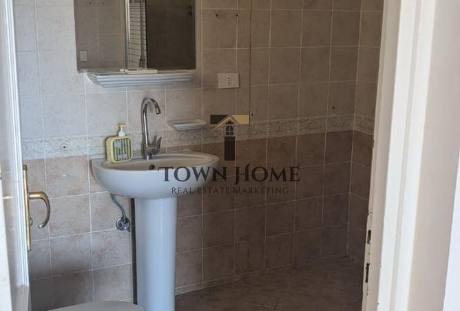 8215674 - صورة العقار 3