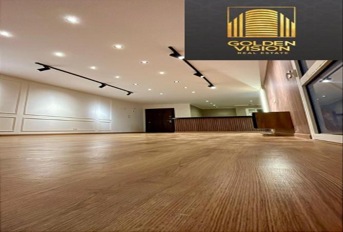 7991405 - Property Image 3