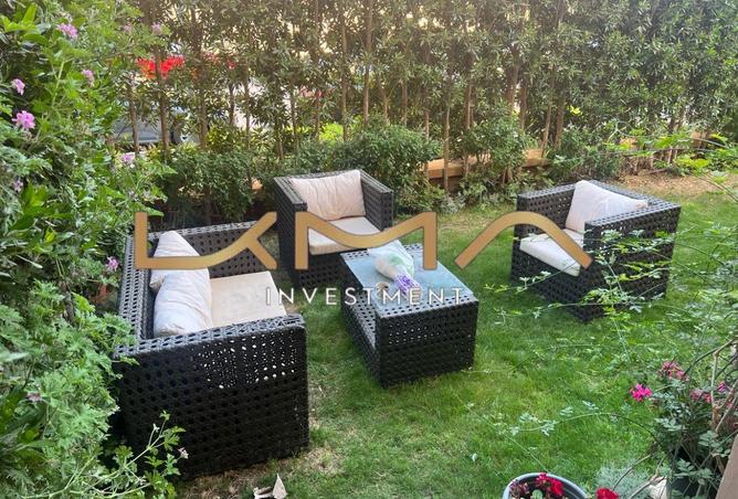 8486033 - الصورة الرئيسية للعقار